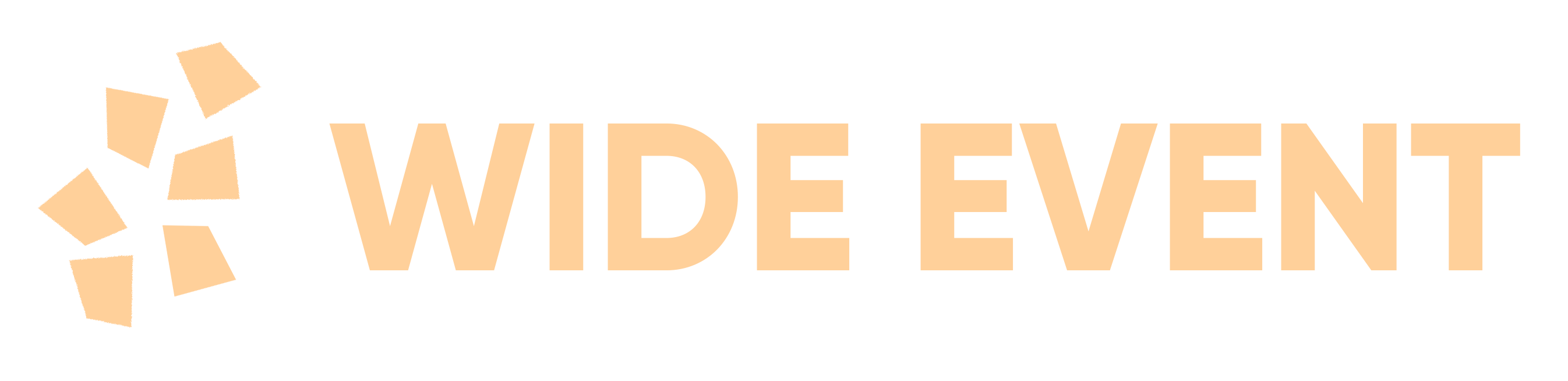 Wide Event Logo