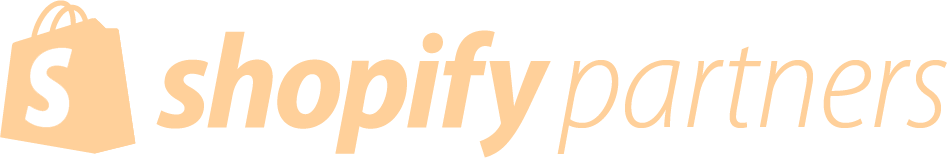 Shopify Partners