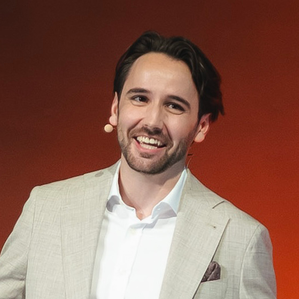 Mat De Sousa